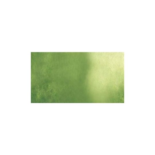 Oxyde de chrome - aquarelle PWC Tube 15ml ShinHan