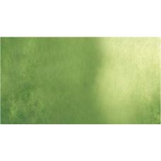 Oxyde de chrome - aquarelle PWC Tube 15ml ShinHan