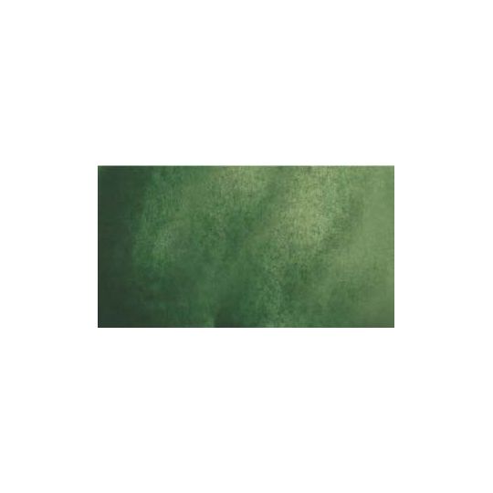 Terre verte - aquarelle PWC Tube 15ml ShinHan