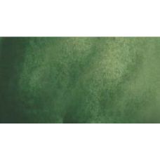 Terre verte - aquarelle PWC Tube 15ml ShinHan