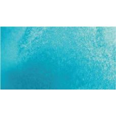 Bleu turquoise - aquarelle PWC Tube 15ml ShinHan