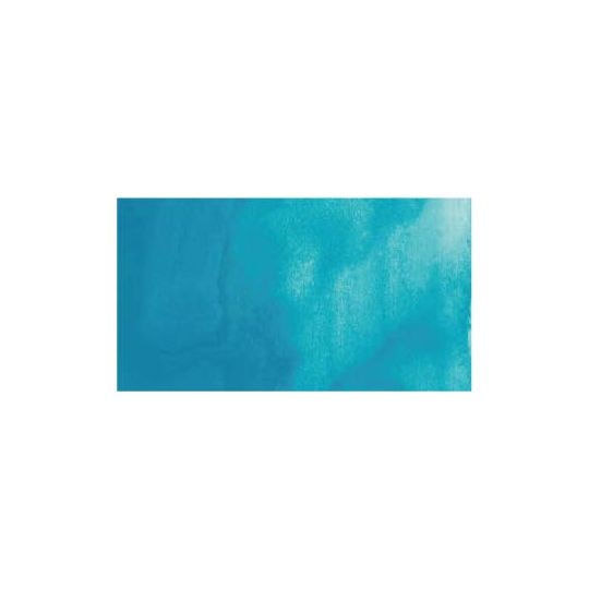 Bleu horizon - aquarelle PWC Tube 15ml ShinHan
