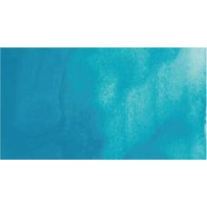 Bleu horizon - aquarelle PWC Tube 15ml ShinHan