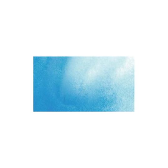 Bleu gris - aquarelle PWC Tube 15ml ShinHan