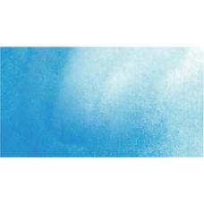 Bleu gris - aquarelle PWC Tube 15ml ShinHan