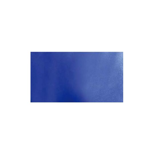 Bleu cobalt - aquarelle PWC Tube 15ml ShinHan