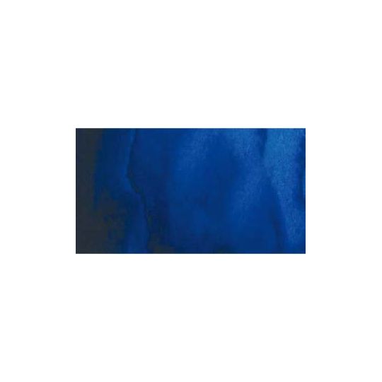 Imitation bleu cobalt - aquarelle PWC Tube 15ml ShinHan