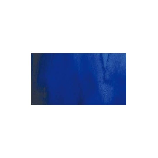 Bleu phtalo (teinte rouge) - aquarelle PWC Tube 15ml ShinHan