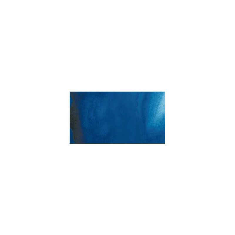 Bleu de Prusse - aquarelle PWC Tube 15ml ShinHan
