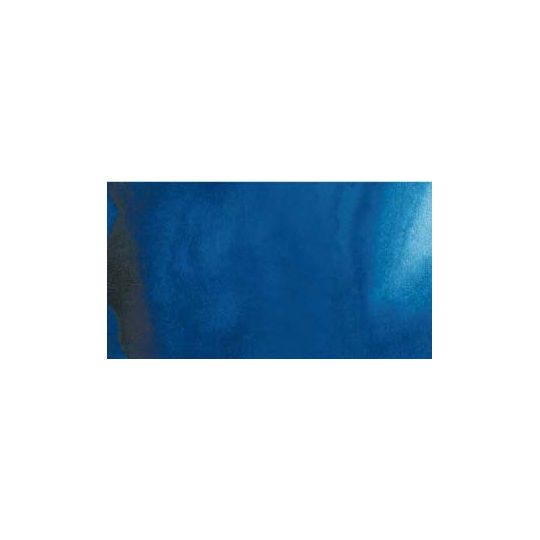 Bleu de Prusse - aquarelle PWC Tube 15ml ShinHan