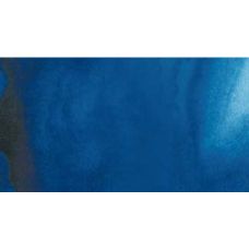 Bleu de Prusse - aquarelle PWC Tube 15ml ShinHan