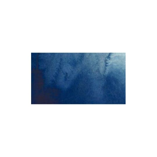 Bleu royal - aquarelle PWC Tube 15ml ShinHan