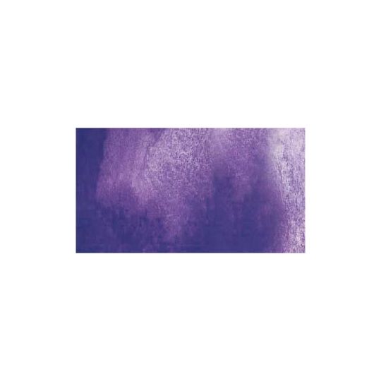 Violet outremer - aquarelle PWC Tube 15ml ShinHan