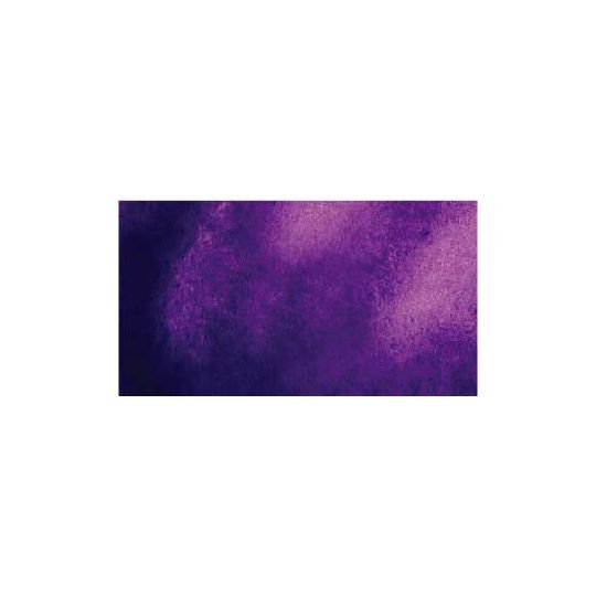 Violet permanent - aquarelle PWC Tube 15ml ShinHan