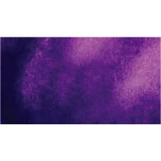 Violet permanent - aquarelle PWC Tube 15ml ShinHan