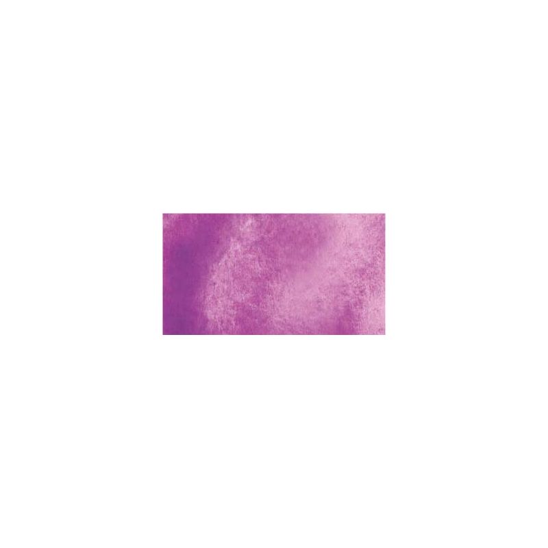 Violet cobalt clair - aquarelle PWC Tube 15ml ShinHan