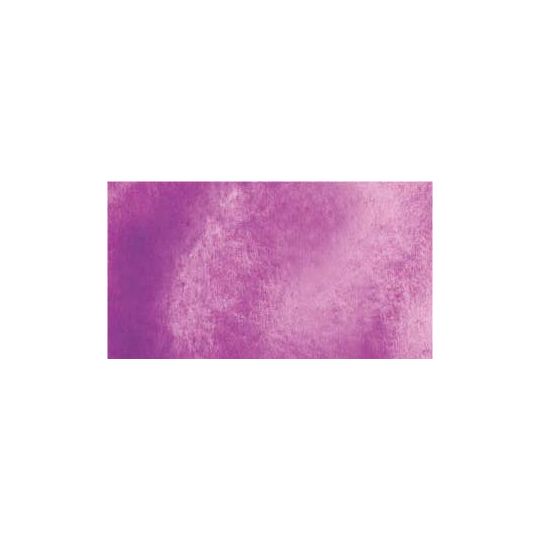 Violet cobalt clair - aquarelle PWC Tube 15ml ShinHan
