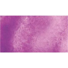 Violet cobalt clair - aquarelle PWC Tube 15ml ShinHan