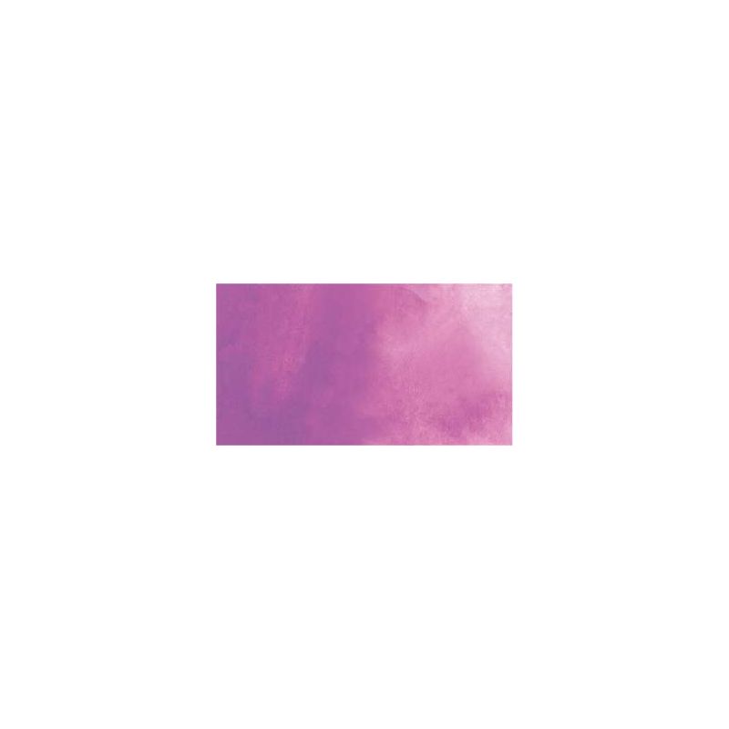 Lilas - aquarelle PWC Tube 15ml ShinHan