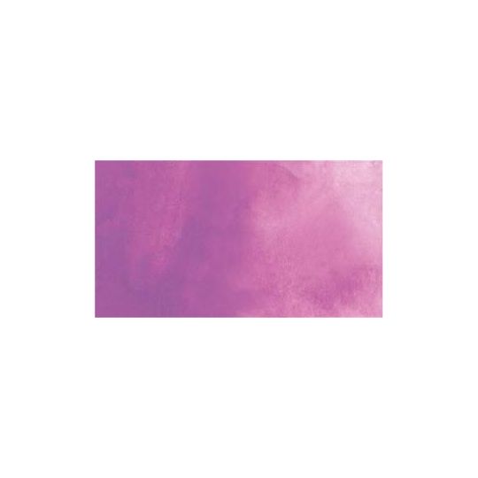 Lilas - aquarelle PWC Tube 15ml ShinHan