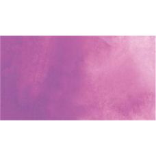 Lilas - aquarelle PWC Tube 15ml ShinHan