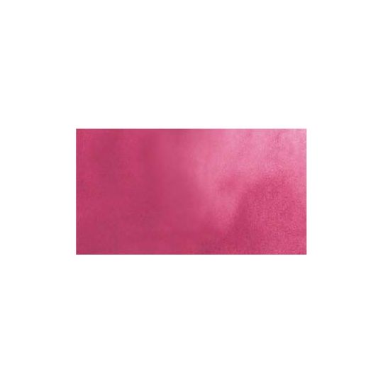 Gris pourpre - aquarelle PWC Tube 15ml ShinHan