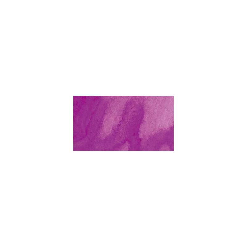 Violet brillant - aquarelle PWC Tube 15ml ShinHan