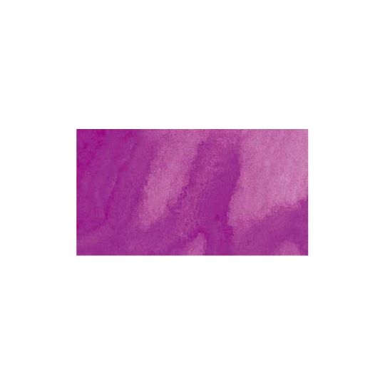 Violet brillant - aquarelle PWC Tube 15ml ShinHan