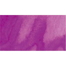 Violet brillant - aquarelle PWC Tube 15ml ShinHan