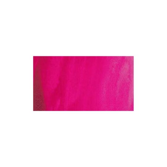 Rose vif - aquarelle PWC Tube 15ml ShinHan