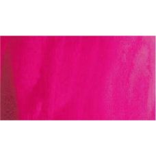 Rose vif - aquarelle PWC Tube 15ml ShinHan