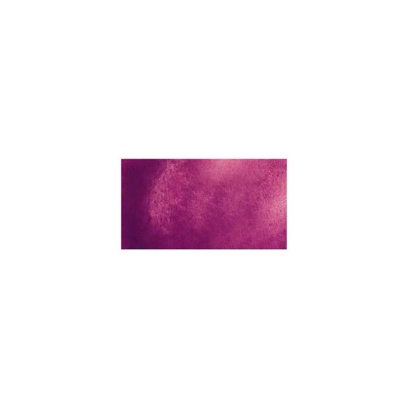 Magenta permanent - aquarelle PWC Tube 15ml ShinHan