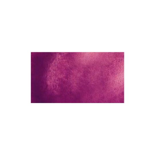 Magenta permanent - aquarelle PWC Tube 15ml ShinHan