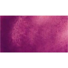 Magenta permanent - aquarelle PWC Tube 15ml ShinHan