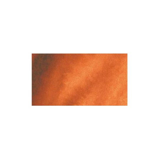 Rouge clair - aquarelle PWC Tube 15ml ShinHan