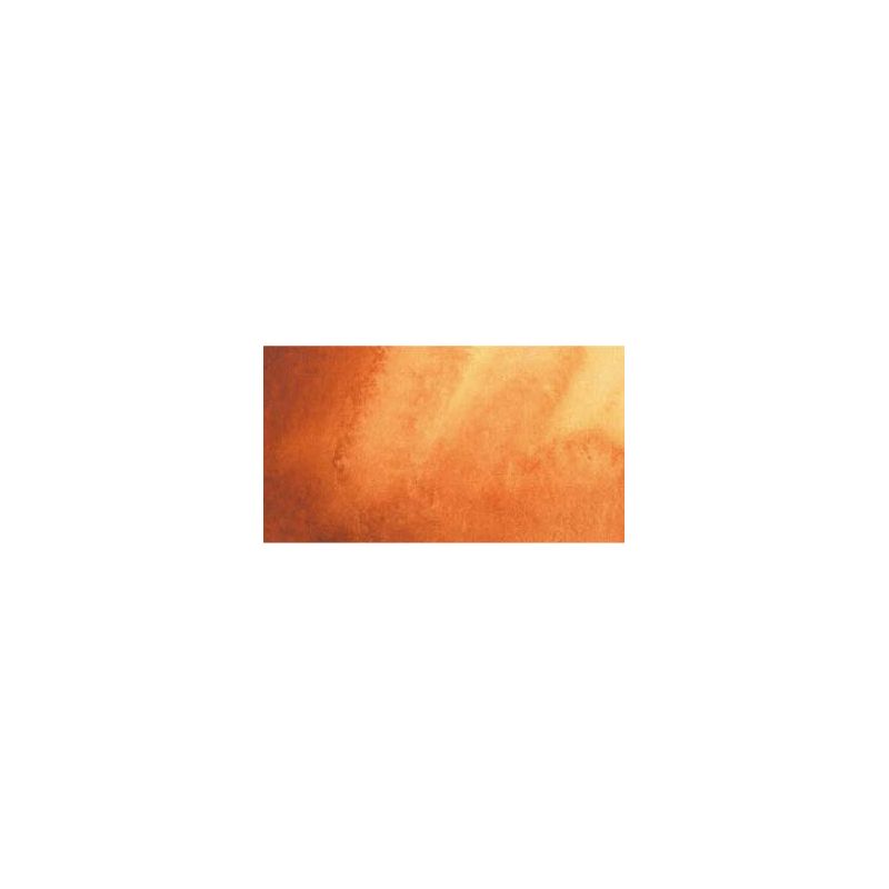 Brun - aquarelle PWC Tube 15ml ShinHan