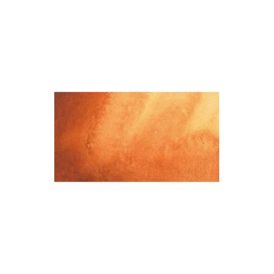 Brun - aquarelle PWC Tube 15ml ShinHan