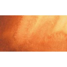 Brun - aquarelle PWC Tube 15ml ShinHan