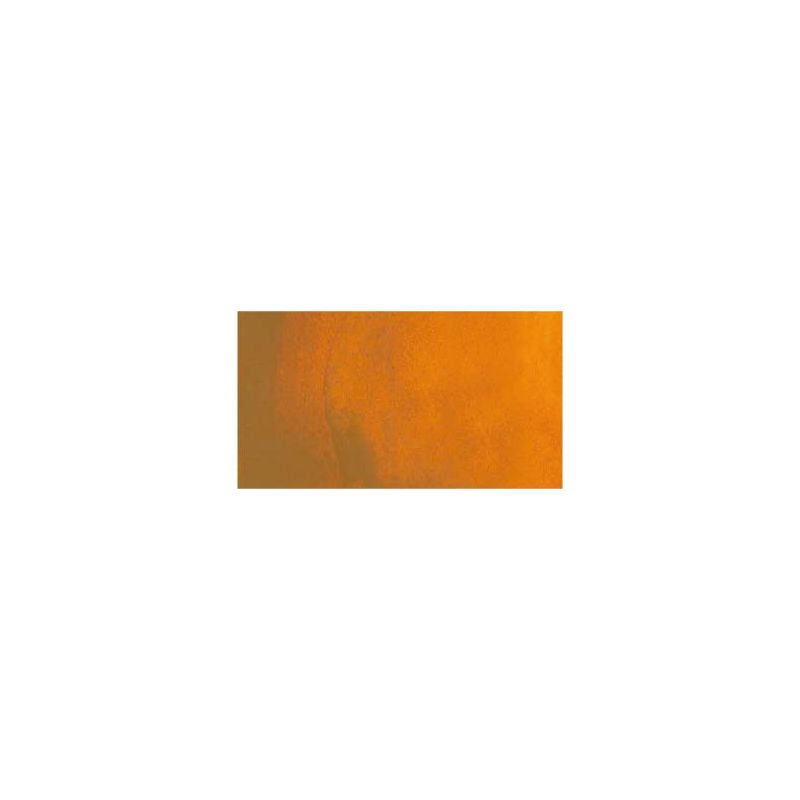 Terre d'ombre naturelle - aquarelle PWC Tube 15ml ShinHan