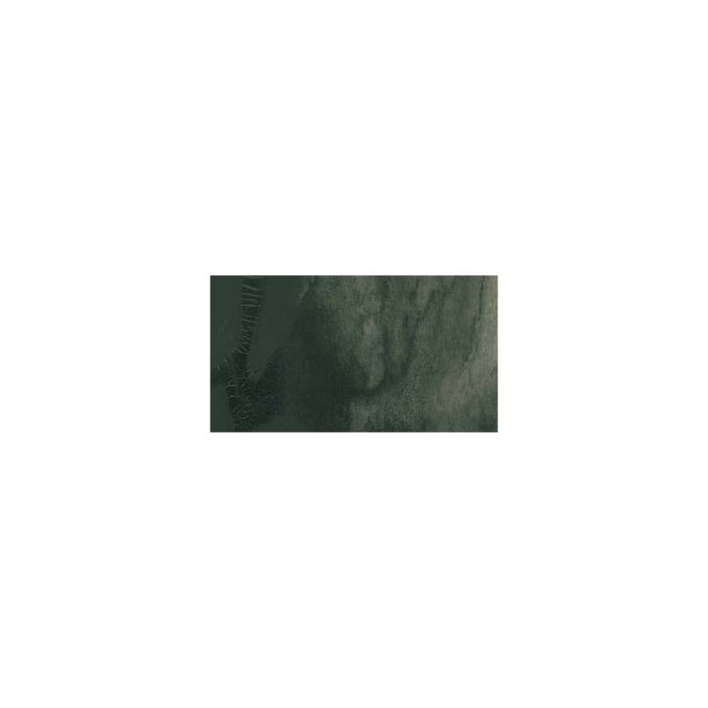 Noir d'ivoire - aquarelle PWC Tube 15ml ShinHan