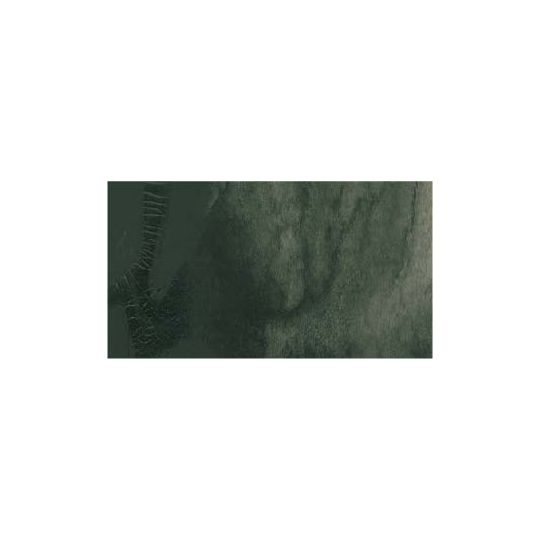 Noir d'ivoire - aquarelle PWC Tube 15ml ShinHan