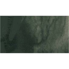 Noir d'ivoire - aquarelle PWC Tube 15ml ShinHan