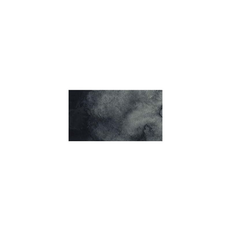 Noir pêche - aquarelle PWC Tube 15ml ShinHan