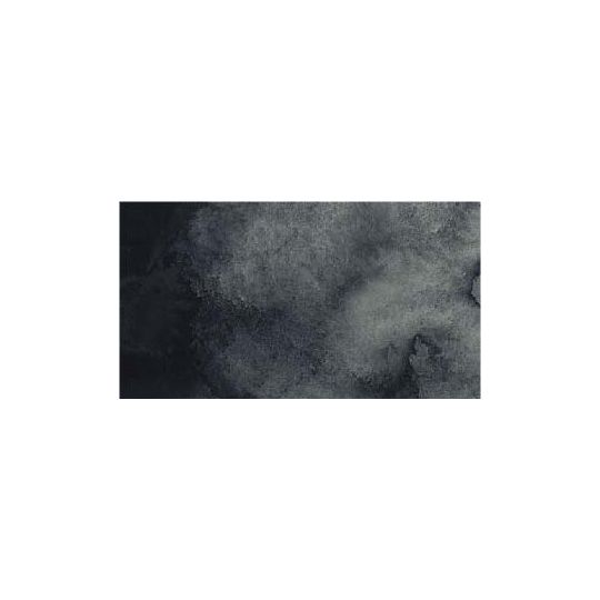 Noir pêche - aquarelle PWC Tube 15ml ShinHan