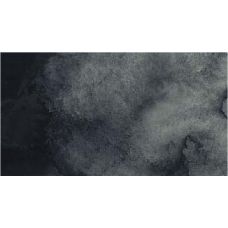 Noir pêche - aquarelle PWC Tube 15ml ShinHan