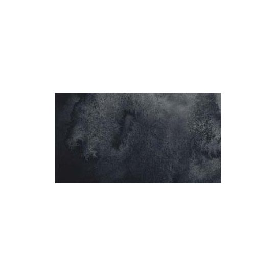 Teinte neutre - aquarelle PWC Tube 15ml ShinHan