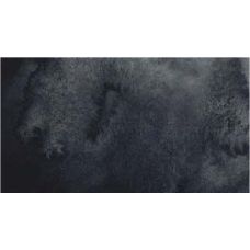 Teinte neutre - aquarelle PWC Tube 15ml ShinHan