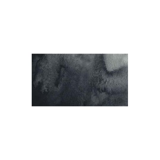 Gris de Payne - aquarelle PWC Tube 15ml ShinHan