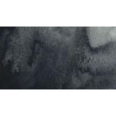 Gris de Payne - aquarelle PWC Tube 15ml ShinHan