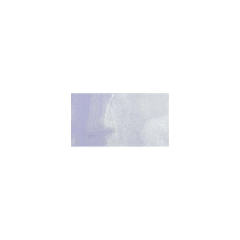 Gris - aquarelle PWC Tube 15ml ShinHan
